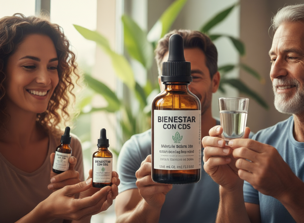 Gemini_Generated_Image_pstod8pstod8psto